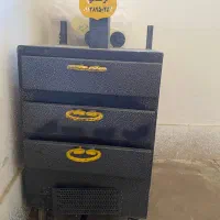 بلال تنوری