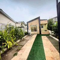 فروش-ویژه-ویلافلت170متر-مدرن-مالک-خودمون