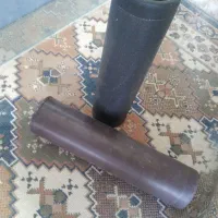 دوک خیاطی با کیفیت عالی