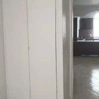 ۶۰متر ۲خوابه تهرانپارس شرقی|فروش آپارتمان|تهران, تهرانپارس شرقی|دیوار