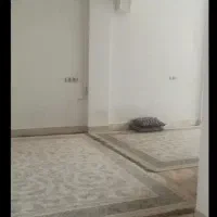 اجاره ملک تمیز و تک خواب و دارای حیاط جداگونه