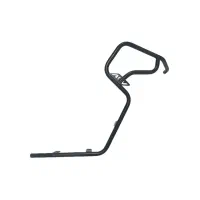 گارد محافظ موتور ای دی وی ۱۶۰|قطعات یدکی و لوازم جانبی|آمل, |دیوار