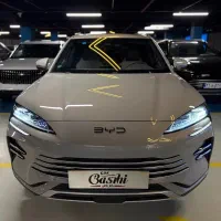 بی وای دی سانگ پلاس،پذیرش/فروش،نقد و اقساط