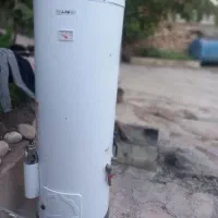 ابزار