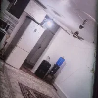 سوییت اجاره ای|اجارهٔ کوتاه‌مدت آپارتمان و سوئیت|رودان, |دیوار