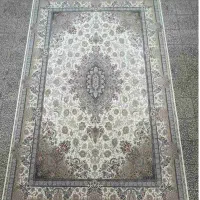 ۳تخته فرش نه متری ۱۵۰۰شانه