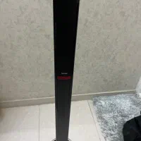 ست سیستم صوتی مارشال|سیستم صوتی خانگی|تهران, جوادیه|دیوار