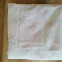 چادر عقد و لباس عقد نو