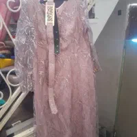آبی سایز ۳۸تا ۴۲ سفید سایز صورتی سبز سایز۴۲تا ۵۰|لباس|قم, انصار‌الحسین|دیوار