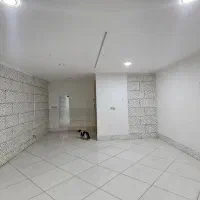 اجاره ملک تجاری شهید کاوه