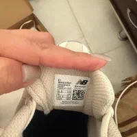 کتونی new balance مدل 530|کیف، کفش، کمربند|تهران, دکتر هوشیار|دیوار