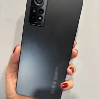 نوت ۱۲ پرو 4g+5g
