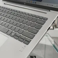 hp ElitBook 6 G1A 14 Ai|رایانه همراه|کرمان, |دیوار