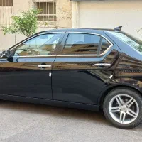 دناپلاس تیپ 2 دنده مدل 1400