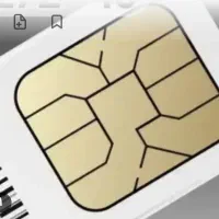 ۰۹۱۷۹۱۷۴۶۴۲