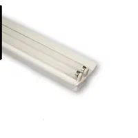 فروش مهتابی کارکرده دوقلو وتک