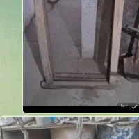 فروش وسایل عتیغه قدیمی خانه باغ ارزان|کلکسیون اشیاء عتیقه|ارومیه, |دیوار