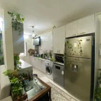 فاز-11-خیابان-طراوت-ویودار