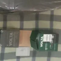 لوازم موتور سیکلت