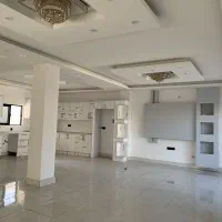 دوبلکس نوساز ۳ خواب مستر با تراس و باربیکیو|فروش خانه و ویلا|تهران, سلسبیل شمالی|دیوار