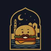 واگذاری کامل فست فود