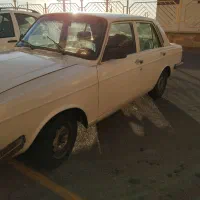 پیکان مدل 81|خودرو سواری و وانت|سهند, |دیوار