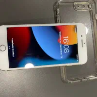 ایفون7پلاس|موبایل|تهران, تهرانپارس جنوبی|دیوار