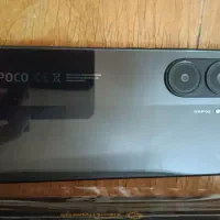 Pocox7pro|موبایل|زاهدان, |دیوار