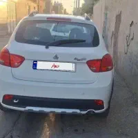 کوییکS خانگی کارکرد پایین