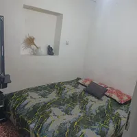 اجاره روزانه/هفتگی/ ۴۰ متری در هفده شهریور|اجارهٔ کوتاه‌مدت آپارتمان و سوئیت|مشهد, هفده شهریور|دیوار