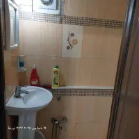 موقعیت اداری،جمهوری، حافظ پایین چهارسو