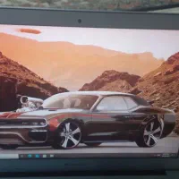 لبتاب مک بوک 2016|رایانه همراه|دزفول, |دیوار