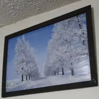 قاب عکس|تابلو، نقاشی، عکس|کرمان, |دیوار