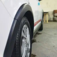 کوییک 401 R