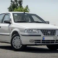 راننده سرویس