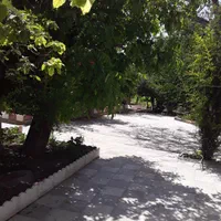 اجاره خانه باغ ویلا آپارتمان ۴۵۰ متری روستای خبر|اجارهٔ کوتاه‌مدت ویلا و باغ|بندرعباس, |دیوار