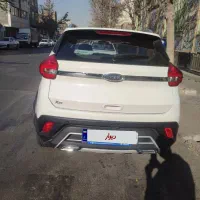 ایکس22اتومات|خودرو سواری و وانت|مشهد, محمدآباد|دیوار