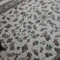 دو عدد فرش ۹ متری|فرش|رباطکریم, رباطکریم|دیوار