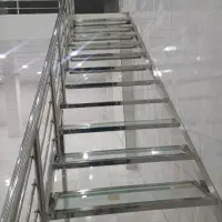 فروش-واحد-108-متری-پل-چمران-هشت-بنگله