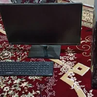 کامیپتور سالم