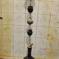 قلیون