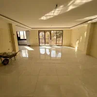 دو طبقه عطار 380 متر لوکس|فروش خانه و ویلا|شاهین‌شهر, عطار|دیوار