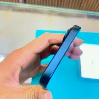 Iphone 16 normal|موبایل|تهران, بهجتآباد|دیوار