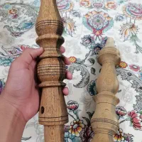 قلیان|کلکسیون و سرگرمی|اردکان, |دیوار