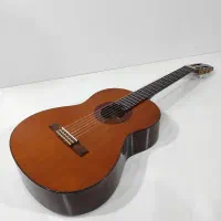 گیتار یاماها c70