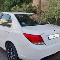 دنا مدل ۹۹