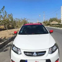 کوییک R ۱۴۰۲|خودرو سواری و وانت|کرج, کوی مدرس|دیوار