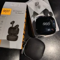 ایرپاد درحدنو|قطعات و لوازم جانبی رایانه|نظرآباد, رسالت|دیوار