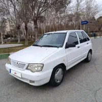 پراید 111|خودرو سواری و وانت|همدان, |دیوار