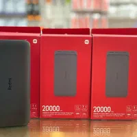 پاوربانک های ۲۰ هزار شیائومی و ۱۰ هزار بیوتیفول